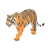 Schleich Tiger Animal Figure 14729 - Radar Toys