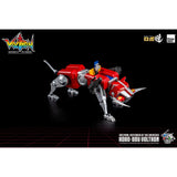 Threezero Voltron Defender Of The Universe Robo Dou Voltron Figure - Radar Toys