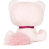 Gund PLushes April Flore 6 Inch Plush Figure - Radar Toys