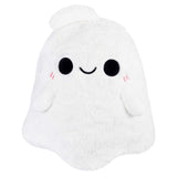 Squishable Spooky Ghost 15 Inch Plush - Radar Toys