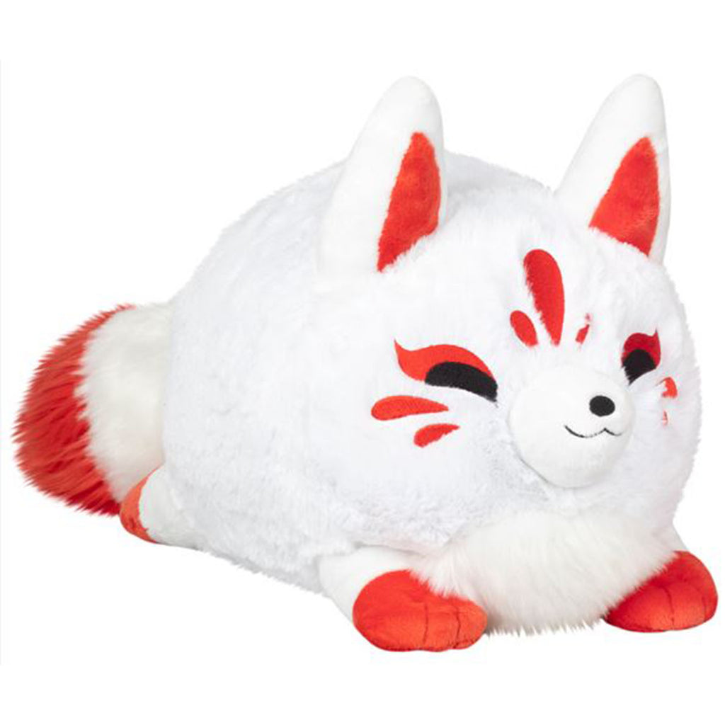 Squishable Baby Kitsune 20 Inch Plush