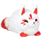 Squishable Baby Kitsune 20 Inch Plush - Radar Toys