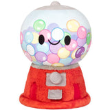 Squishable Gumball Machine 15 Inch Plush - Radar Toys