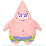 Squishable Spongebob Squarepants Patrick 12 Inch Plush - Radar Toys