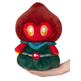 Squishable Flatwoods Monster 10 Inch Plush - Radar Toys