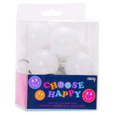 iScream Happy Face String Lights - Radar Toys