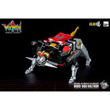 Threezero Voltron Defender Of The Universe Robo Dou Voltron Figure - Radar Toys