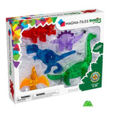 Magna-Tiles Dinos Figure Set - Radar Toys