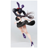 Kadokawa Date A Bullet Tokisaki Kurumi Bunny Version Coreful Figure - Radar Toys