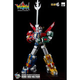 Threezero Voltron Defender Of The Universe Robo Dou Voltron Figure - Radar Toys