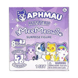 Aphmau MeeMeows Single Blind Box Figure - Radar Toys