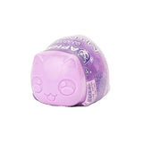 Aphmau S1 MeeMeows 6 Inch Squishy Mystery Figure - Radar Toys