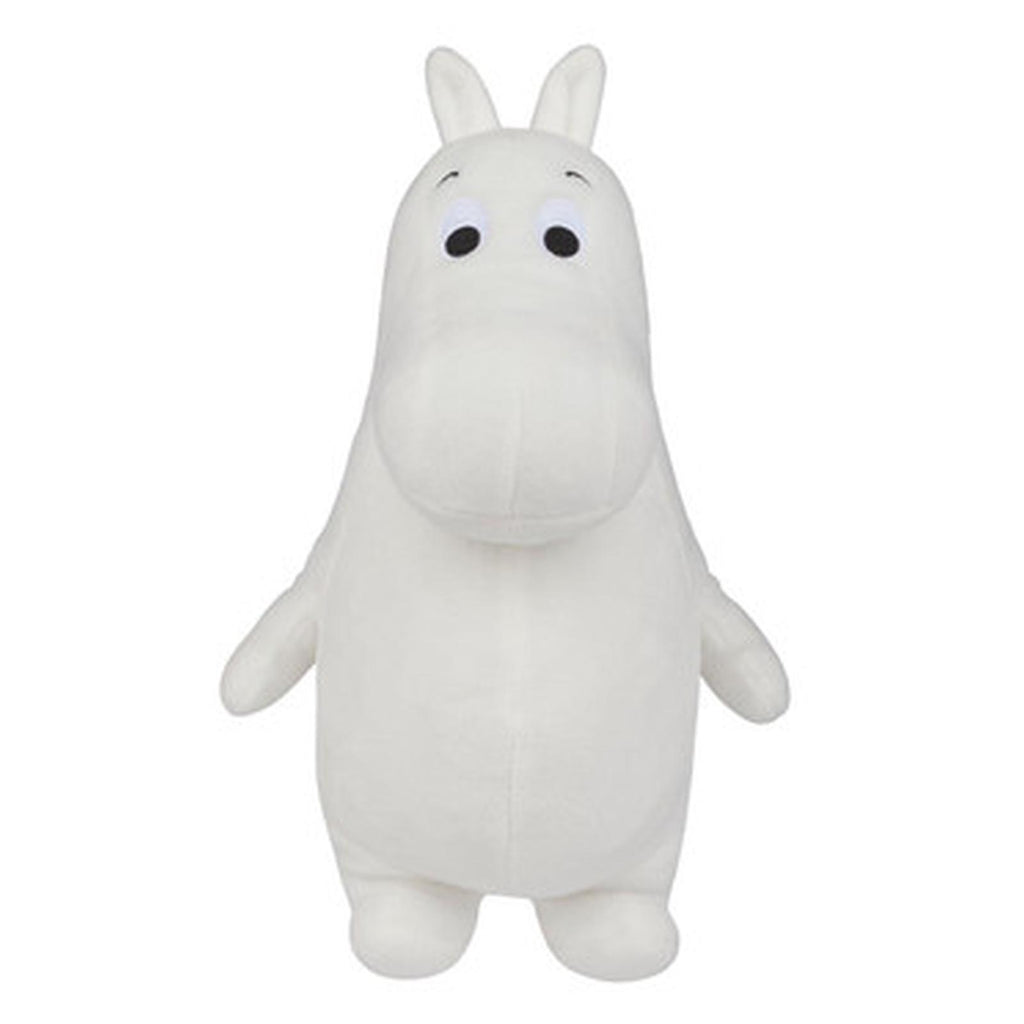 Aqi Moomin 10 Inch Plush Figure