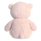 Aurora Ebba My First Teddy Pink 28 Inch Plush Figure - Radar Toys