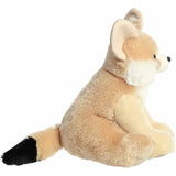 Aurora Fennec Fox 14 Inch Plush Figure - Radar Toys