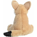 Aurora Fennec Fox 14 Inch Plush Figure - Radar Toys