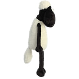 Aurora Shaun The Sheep Medium 17 Inch Plush Figure - Radar Toys