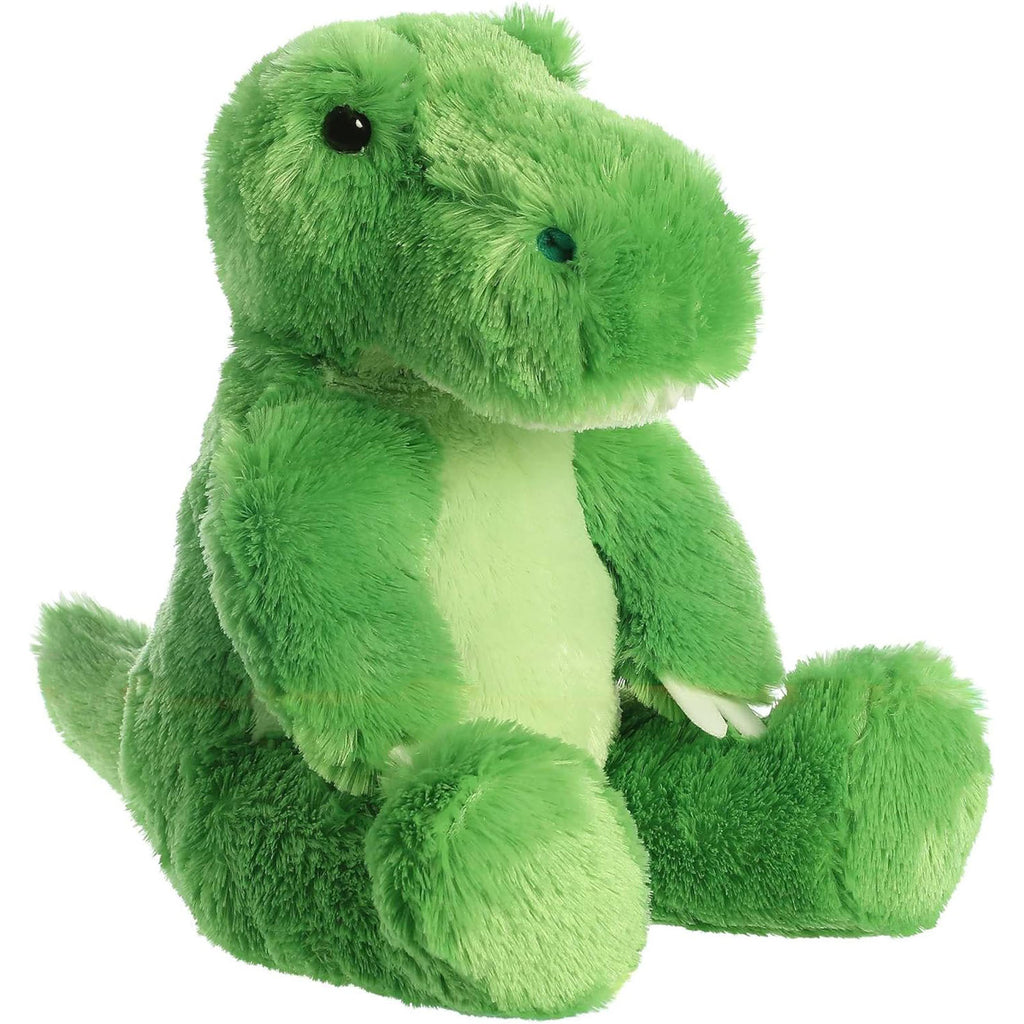 Aurora T-Rex 14 Inch Plush Figure