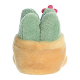 Aurora Palm Pals Seyla Succulent 5 Inch Plush Figure - Radar Toys