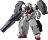 Bandai Gundam 00 Master Grade Gundam Virtue 1:100 Scale Model Kit - Radar Toys