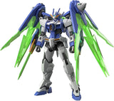 Bandai Gundam Build Metaverse HG #5 Gundam 00 Diver Arc 1:144 Model Kit - Radar Toys