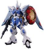 Bandai Gundam Seed Freedom Gyan Strom Anges Giebenrath Model Kit - Radar Toys