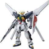 Bandai MG GX-9901-DX Gundam Double X 1:100 Scale Model Kit - Radar Toys