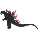 Bandai Millennium Series Millennium Godzilla 6.5 Inch Action Figure - Radar Toys