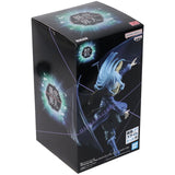 Bandai Reincarnated As A Slime Otherworlder Plus Rimuru Tempest Version 2 Figure - Radar Toys