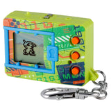 Bandai Digimon New Wave 1 Digital Camouflage Virtual Pet