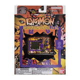 Bandai Digimon New Wave 1 Digivolution Agumon Virtual Pet