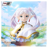 Bandai Frieren Beyond Journey's End Frieren Another Type Ichibansho Bust Figure