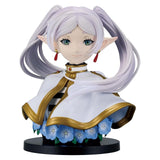Bandai Frieren Beyond Journey's End Frieren Another Type Ichibansho Bust Figure