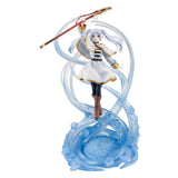 Bandai Frieren Beyond Journey's End Frieren Ichibansho Figure