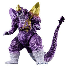 Bandai Godzilla Godziburst Plasma SpaceGodzilla Action Figure
