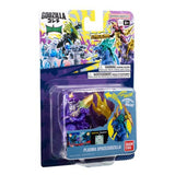 Bandai Godzilla Godziburst Plasma SpaceGodzilla Action Figure