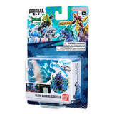 Bandai Godzilla Godziburst Ultra Burning Godzilla Action Figure
