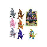 Bandai Godzilla Scramble Single Mystery Figure
