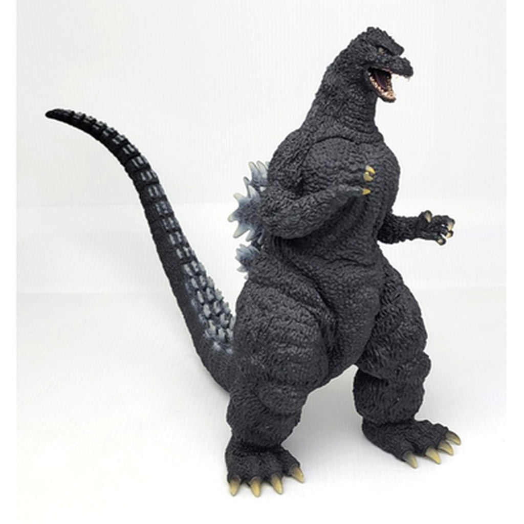 Bandai Godzilla SofVics Godzilla 1991 Ichibansho Figure