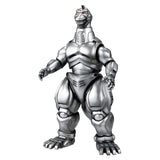 Bandai Godzilla SofVics Mechagodzilla 1993 Machine Chronicle Ichibansho Figure - Radar Toys
