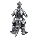Bandai Godzilla SofVics Mechagodzilla 1993 Machine Chronicle Ichibansho Figure - Radar Toys