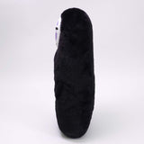 Bandai Spirited Away No-Face 19 Inch Plush Figure - Radar Toys