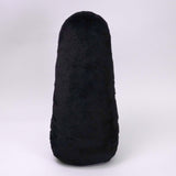 Bandai Spirited Away No-Face 19 Inch Plush Figure - Radar Toys