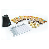 Beer Mug Dice Game - Radar Toys