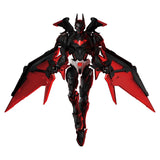 Blokees Batman Beyond Champion Class Batman 123 Piece Model Kit