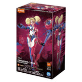 Blokees DC Champion Class Harley Quinn 133 Piece Model Kit
