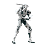 Blokees Marvel Rivals Champion Class Moon Knight 104 Piece Model Kit