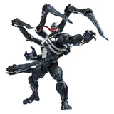 Blokees Marvel Rivals Champion Class Venom 185 Piece Model Kit
