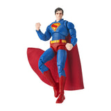 Blokees Superman Champion Class Superman 2025 93 Piece Model Kit