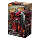 Blokees Transformers Classic Class Sentinel Prime 90 Piece Model Kit
